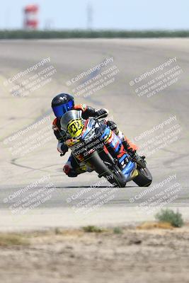media/Jun-29-2025-CRA (Sun) [[5f812e372d]]/Race Photos/Race 6/
